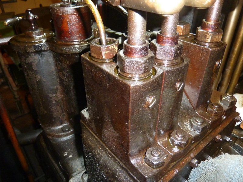 K1600_P1050517.JPG