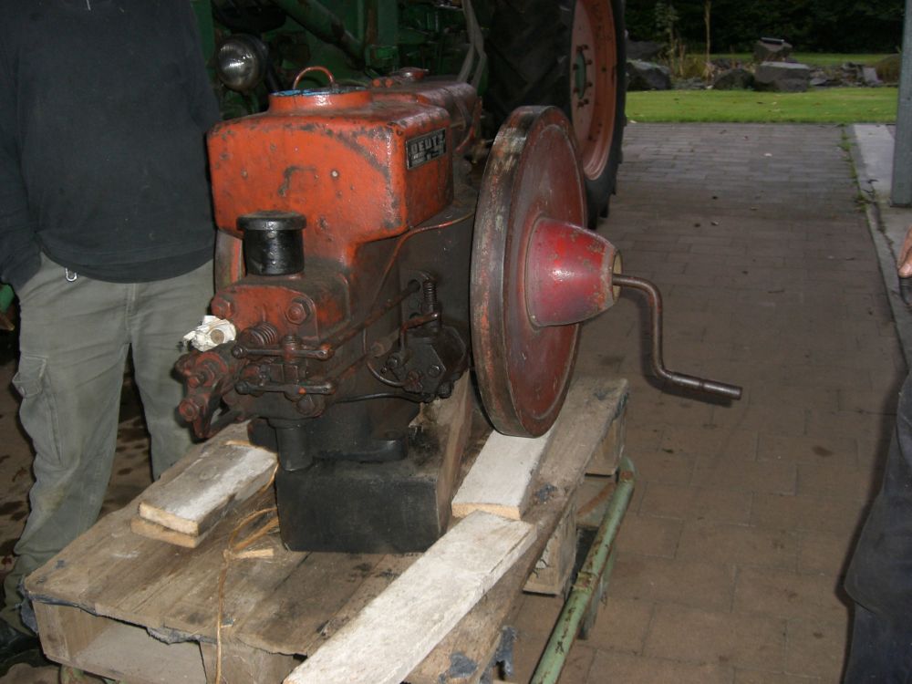 2010_09_24 Abholung Deutz MAH 711 (10).jpg