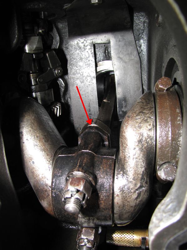 Deutz_MAH_516_444_IMG_3245.JPG