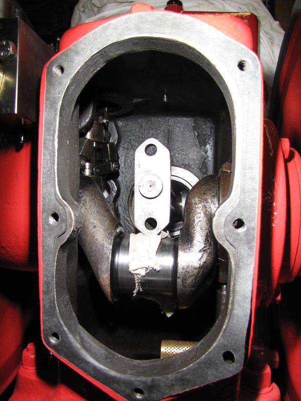 Deutz_MAH_516_442_IMG_3169.JPG