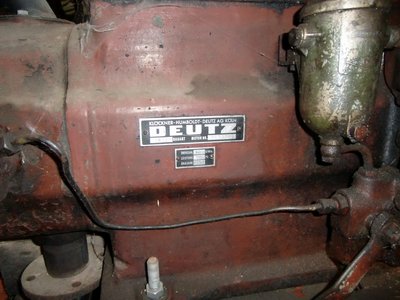 CIMG0971.JPG