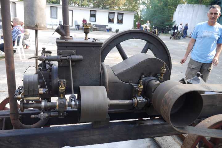 Gagelmann