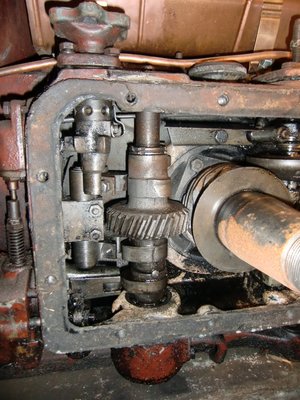 CIMG0964.JPG