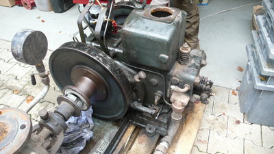 L1030300.JPG