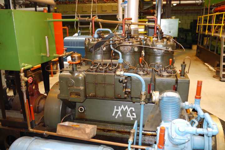 K640_P1250656 - Kopie.JPG