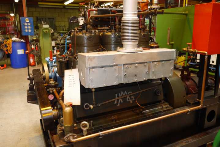 K640_P1250659 - Kopie.JPG