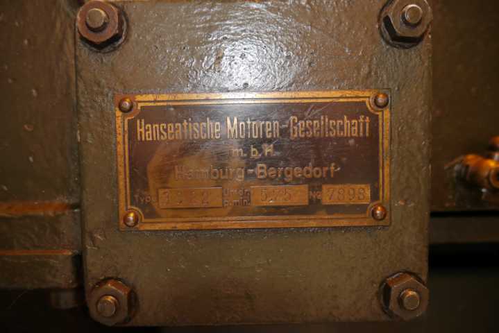 K640_P1250655 - Kopie.JPG