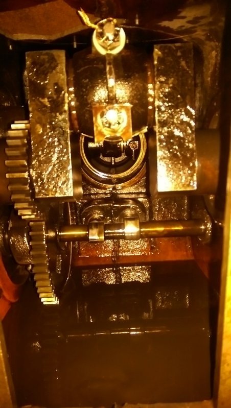 IMAG0565.jpg