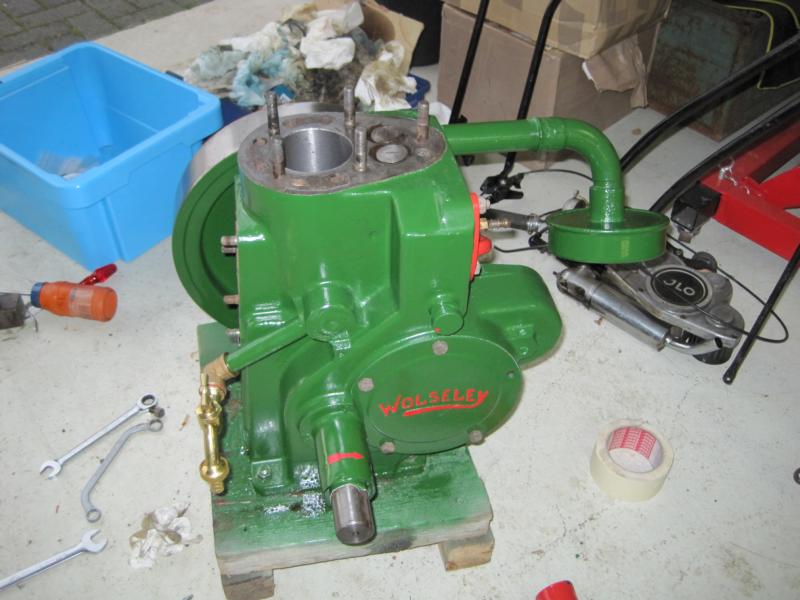 K800_IMG_3140.JPG