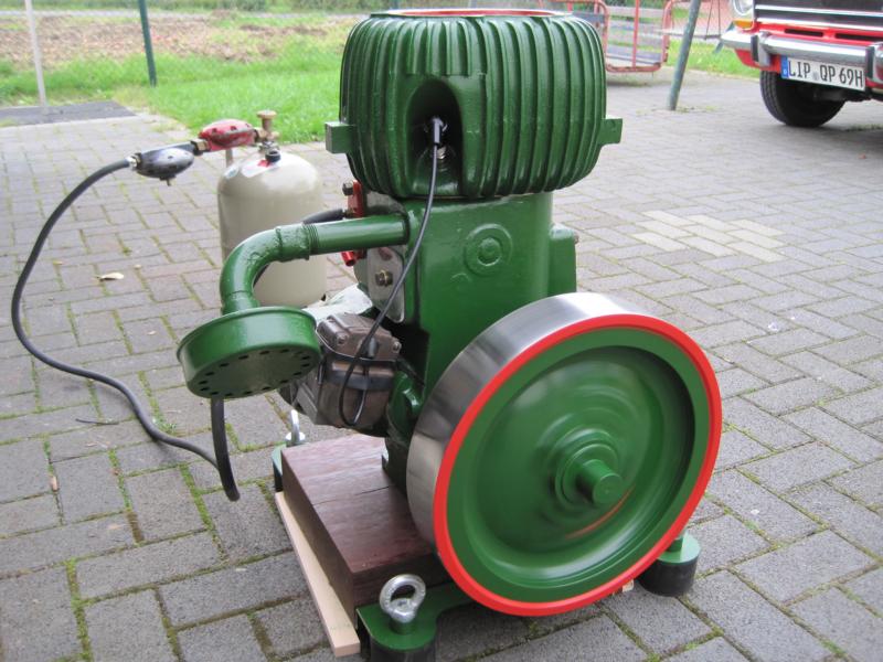 K800_IMG_3146.JPG