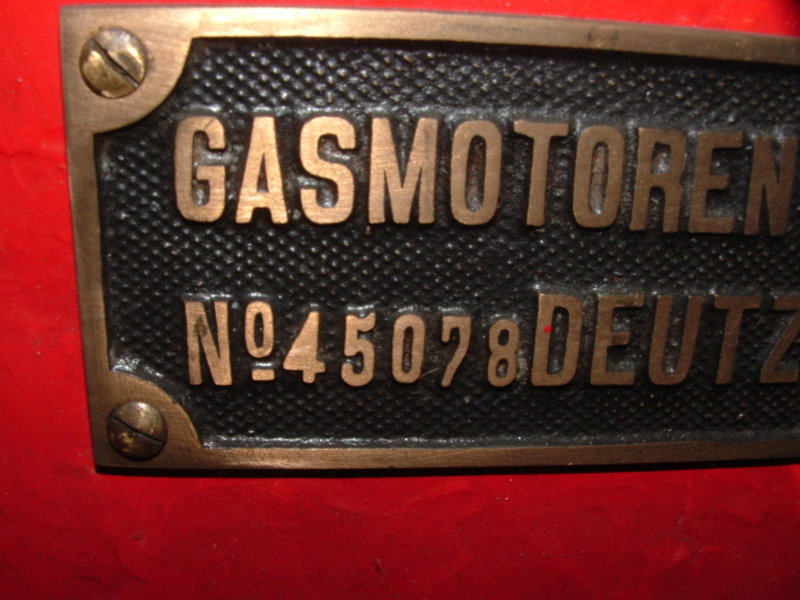 2003-01-01 01.04.54.jpg