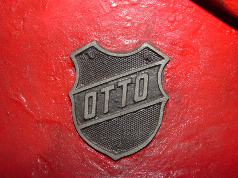 2003-01-01 01.06.58.jpg