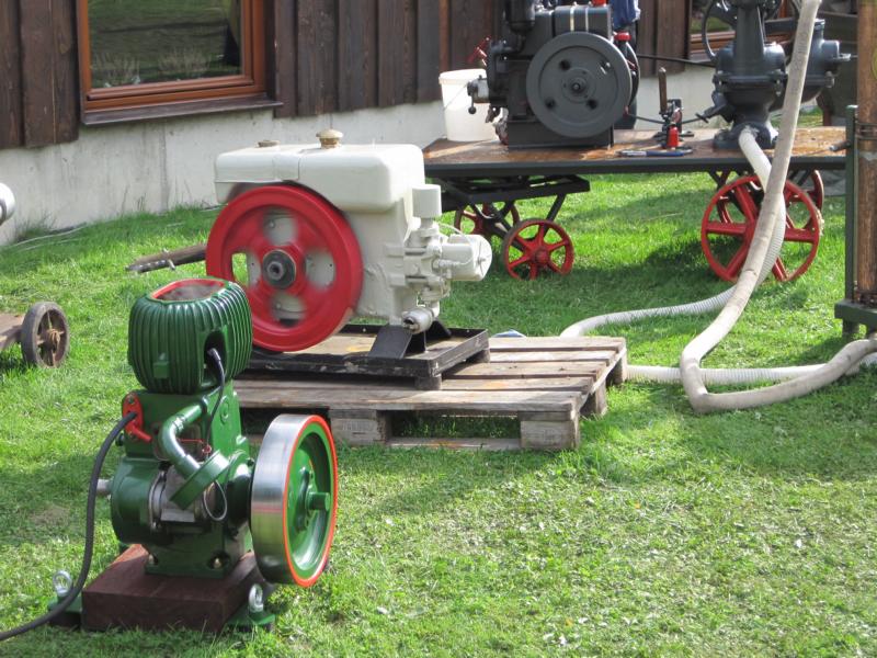 K800_IMG_3196.JPG