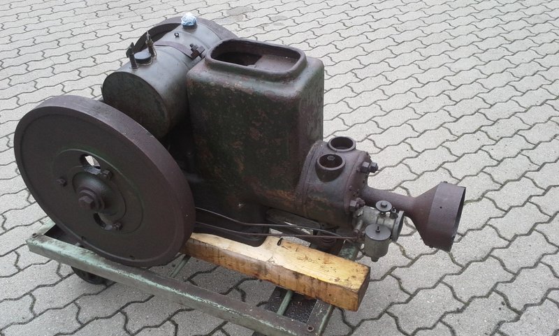 20150903_153951.jpg