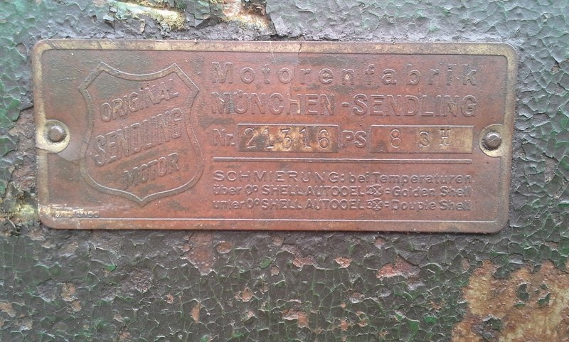 20150903_154014.jpg