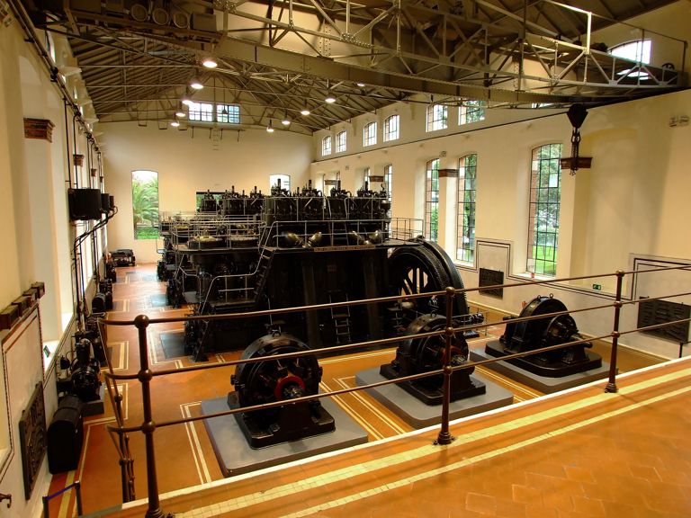 nave-motores-vista-general.jpg