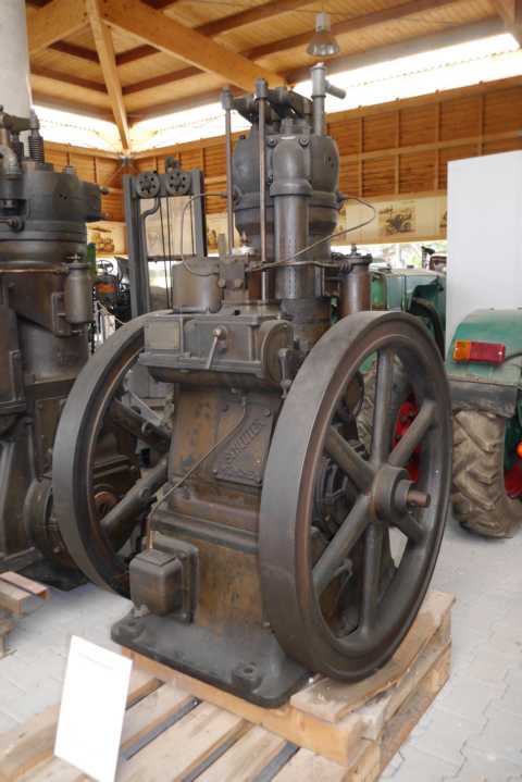 K640_P1260868.JPG