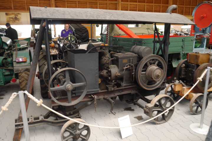 K640_P1260880.JPG