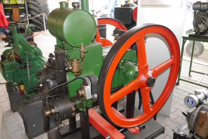 K640_P1260896.JPG