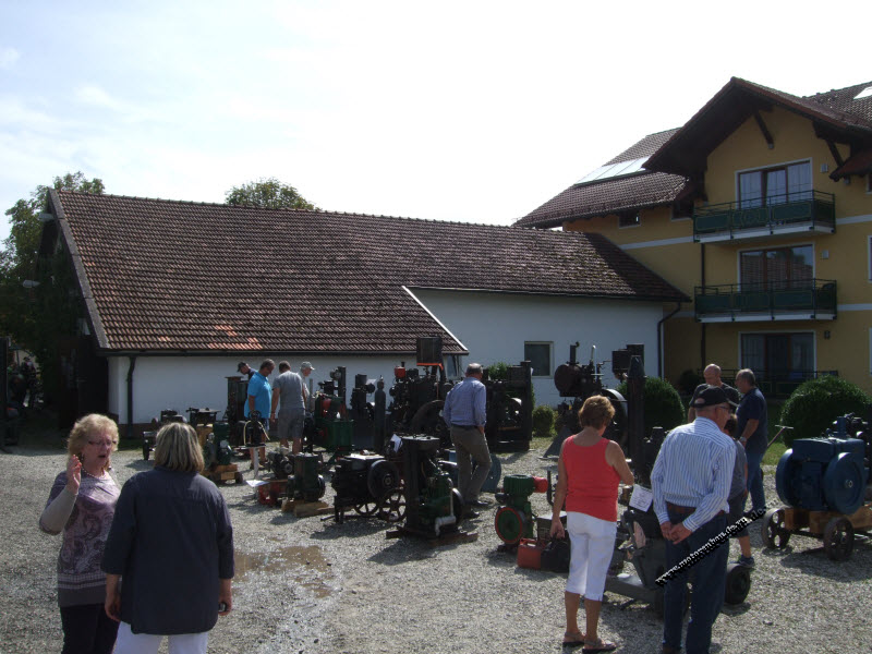 Preishof-06.jpg