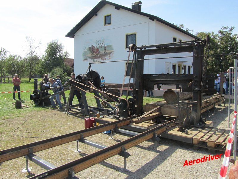 01 vor dem ersten Start.jpg