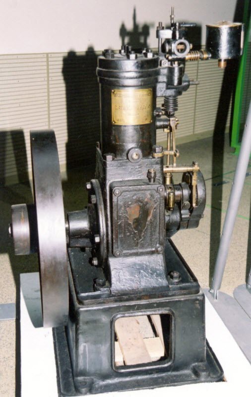 csonkak0003-01.jpg