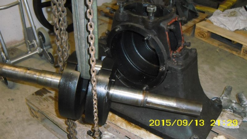 K1024_DSCI0639.JPG