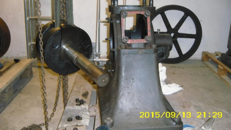 K1024_DSCI0640.JPG