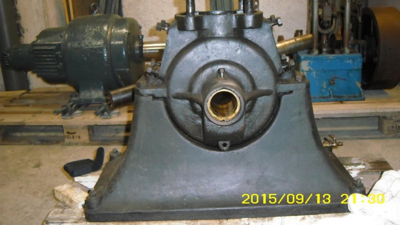 K1024_DSCI0641.JPG