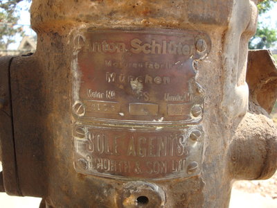 Schlueter 2.JPG