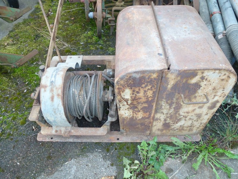 P1010922 (1024x768).jpg