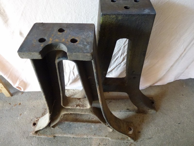 P1010874 (1024x768).jpg