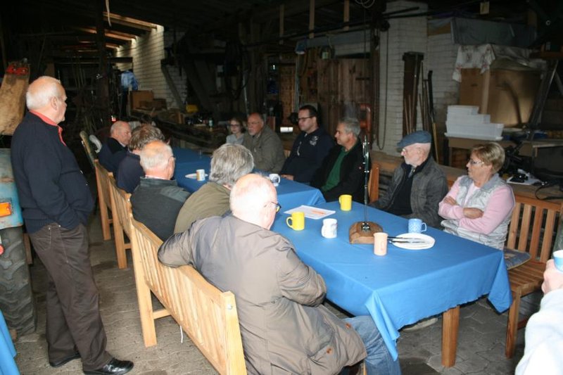 K800_IMG_3858.JPG