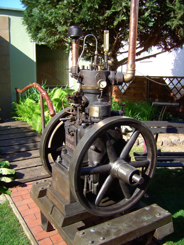 K800_PICT7453.JPG