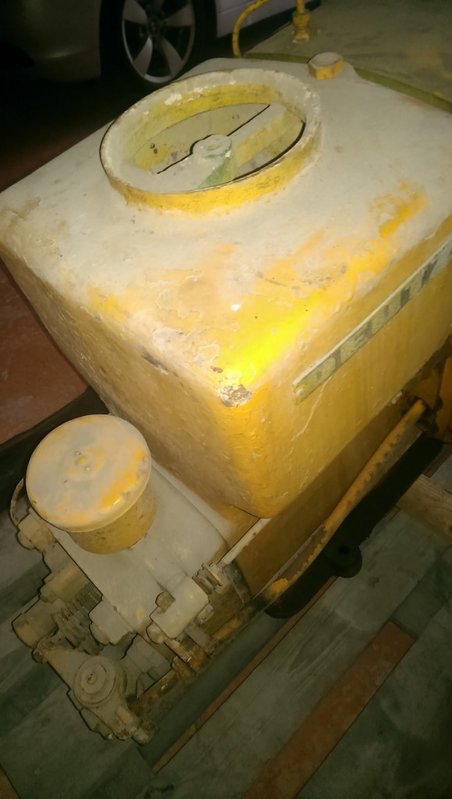 IMAG0103.jpg