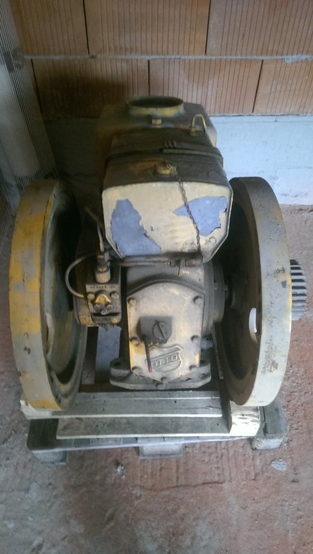 IMAG0102.jpg