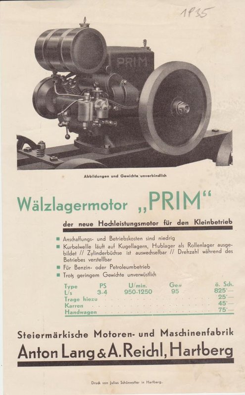 Prim 001.jpg