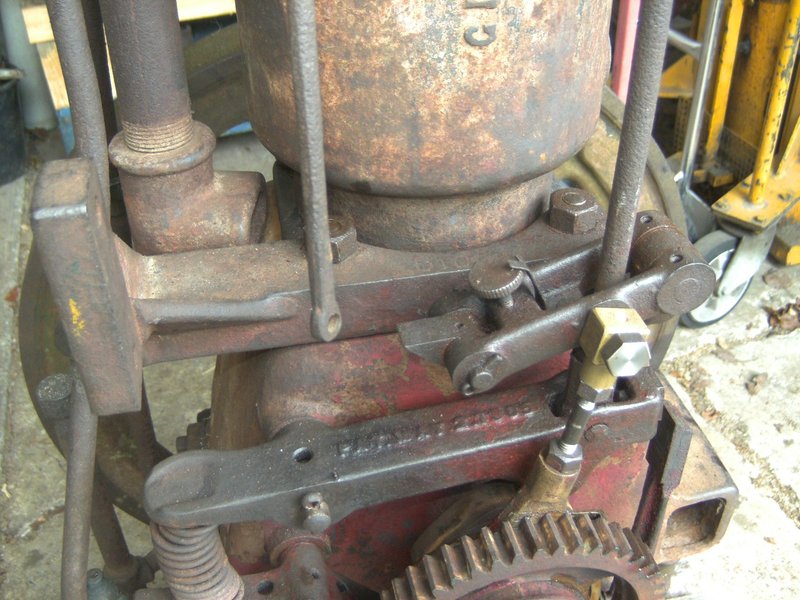 1909 ihc 1.JPG