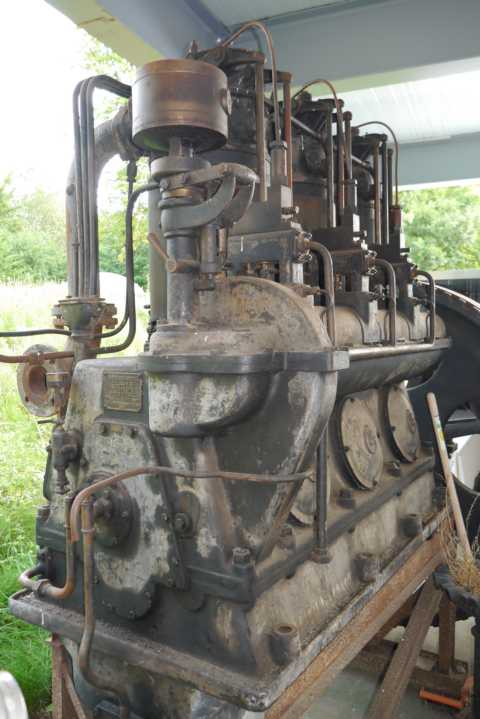 K640_P1260254 - Kopie.JPG