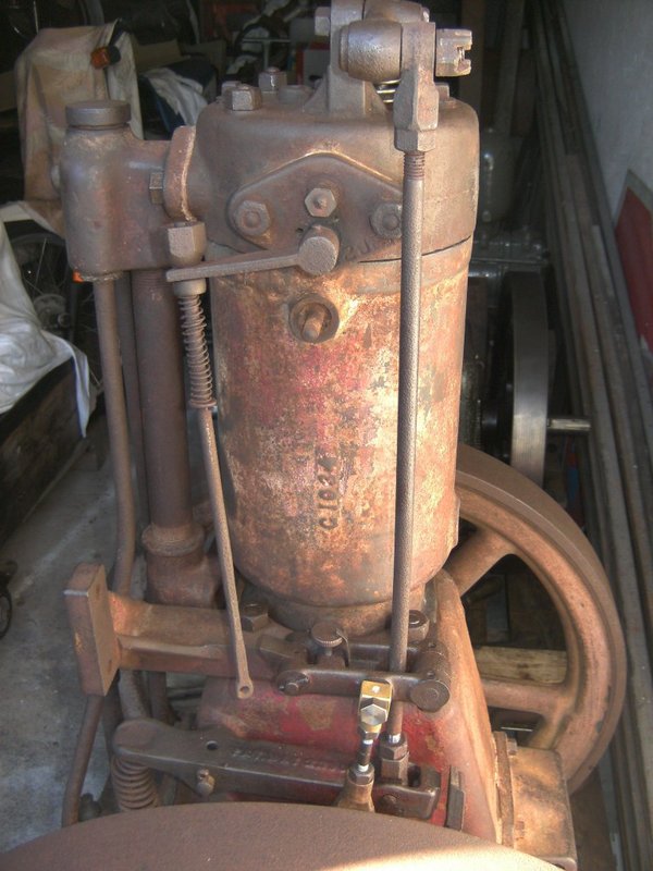 1909 ihc 8.JPG