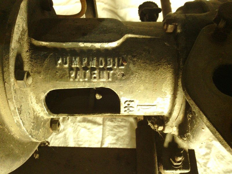 Stamo 008.jpg