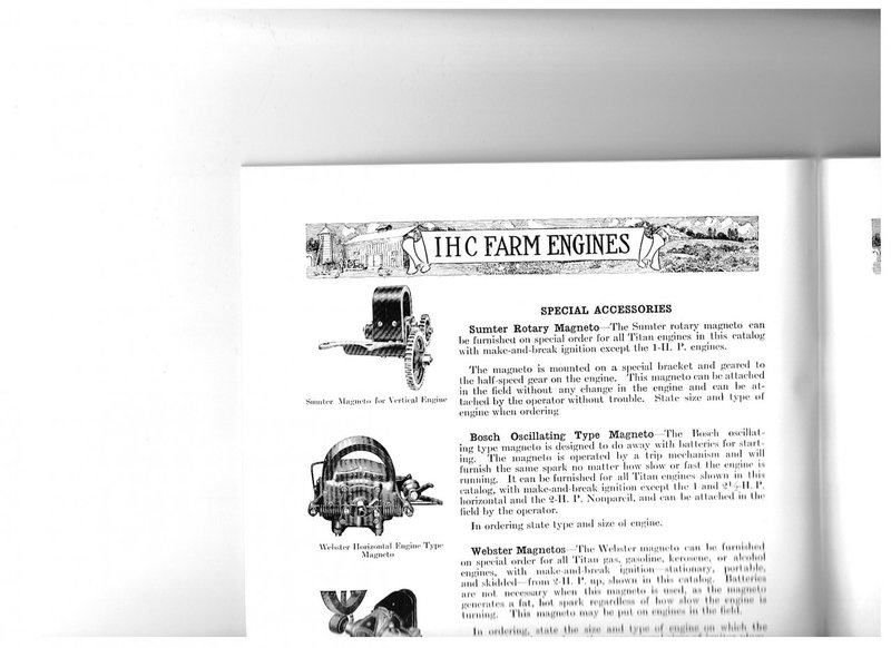 IHC zündung 1 001.jpg