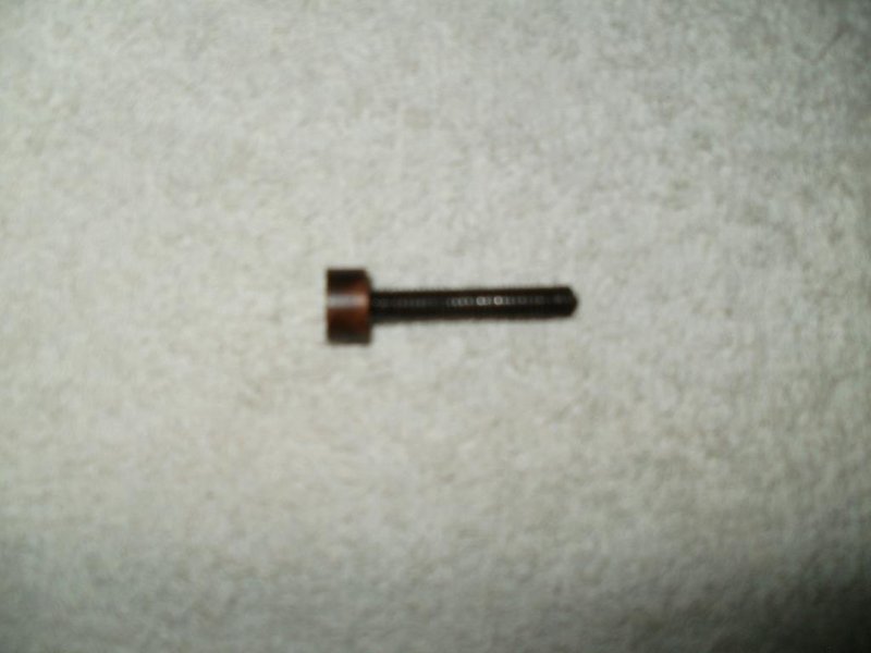 PA030837.JPG
