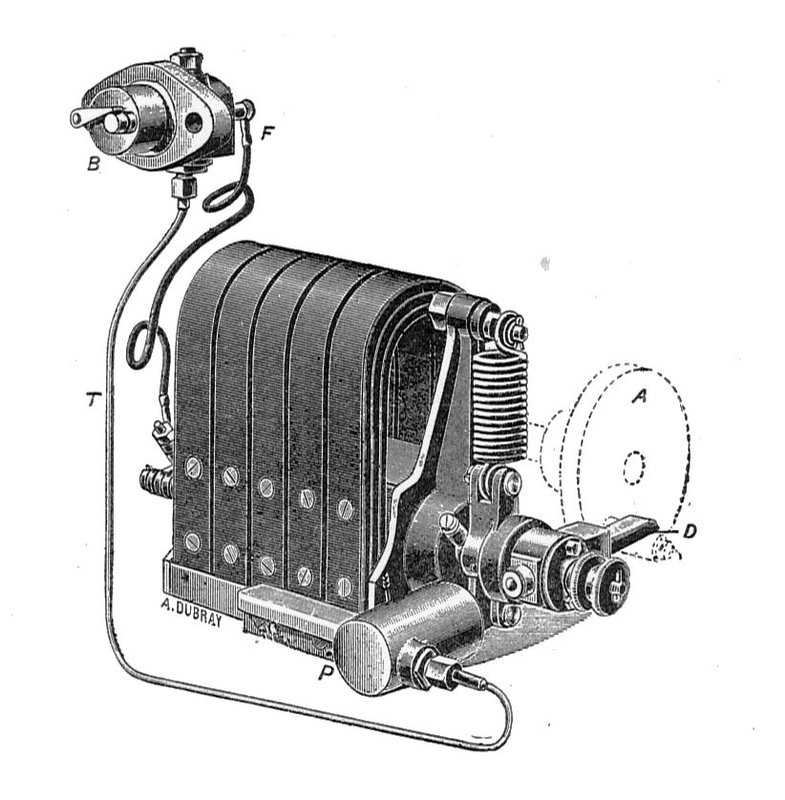 Low-tension_magneto_(Rankin_Kennedy,_Modern_Engines,_Vol_II).jpg