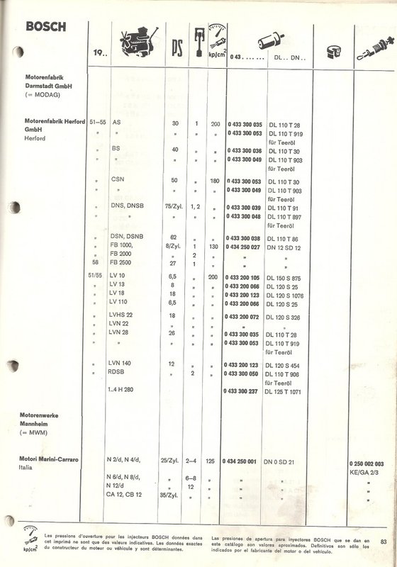 Herfordduesen0001.jpg