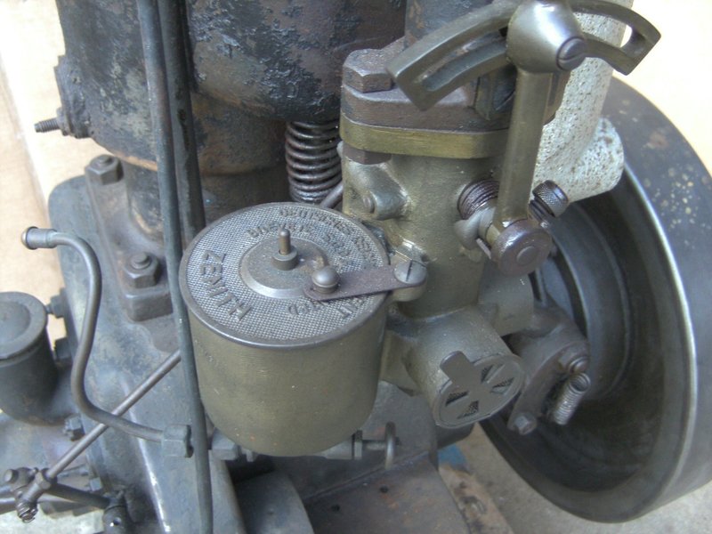 heinrich liesen 2.JPG