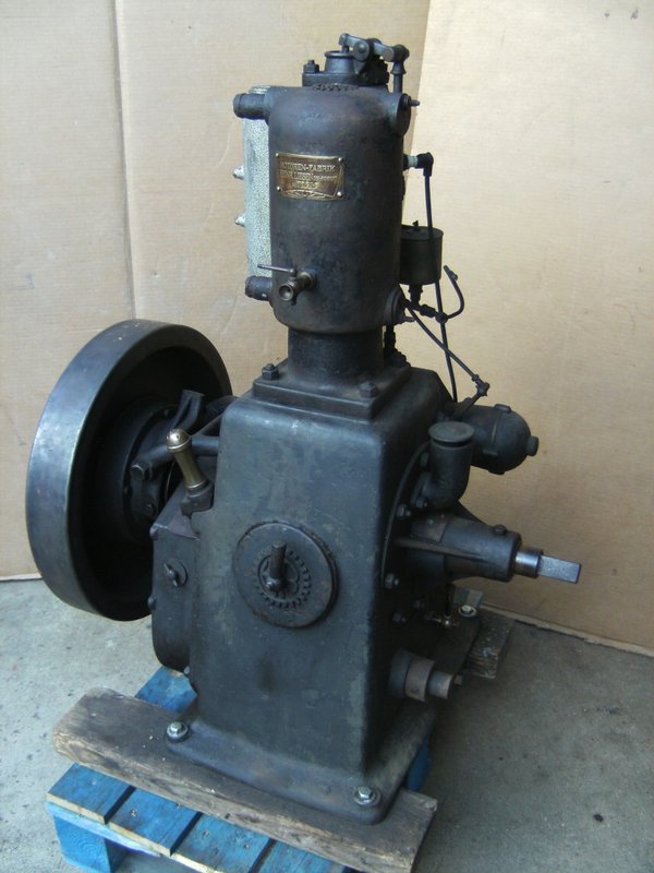 heinrich liesen 4.JPG