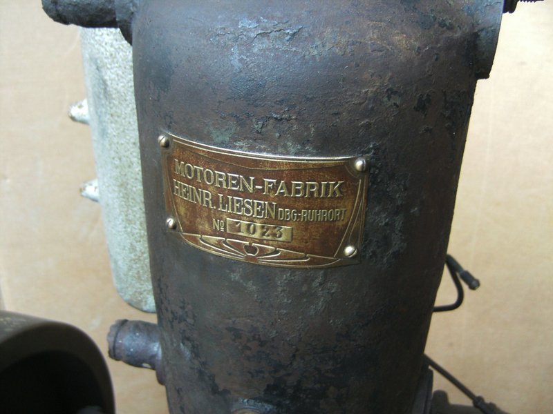 heinrich liesen 5.JPG