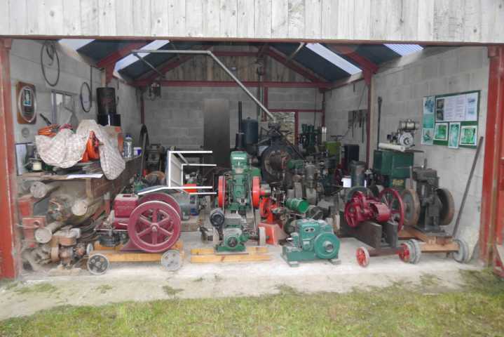 K640_P1270564.JPG