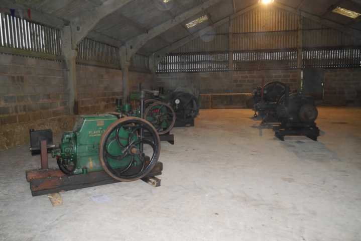K640_P1270614.JPG